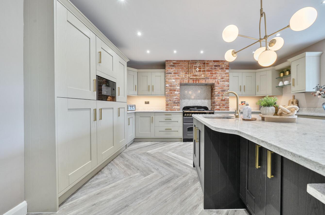 Graigola Road, Glais, Swansea, SA7 9HS